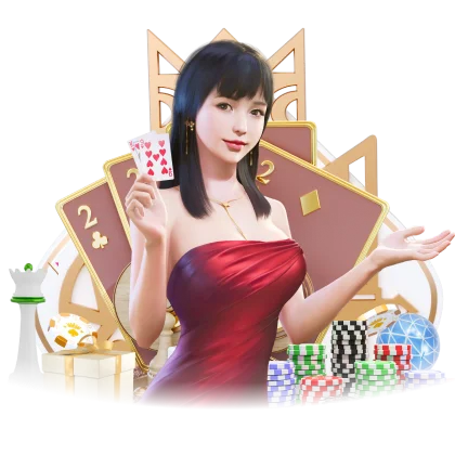 世界杯网址 田径训练后放松器材有哪些