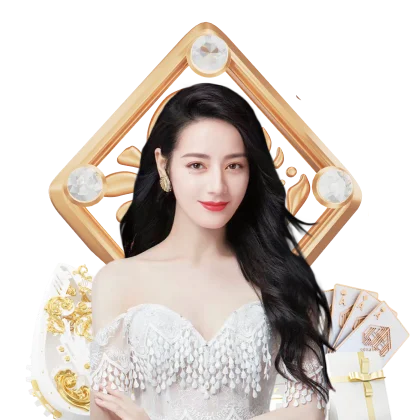 世界杯网址入口 乒乓球台面多少平方